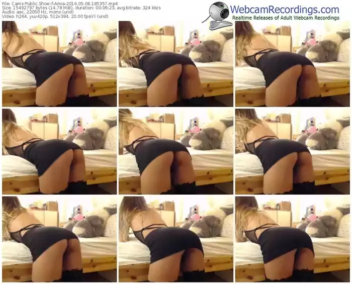 cams-amia-webcam-show-05_08_2016-18_53_57