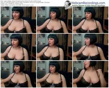 cams-amyconner-webcam-show-05_08_2016-12_18_54