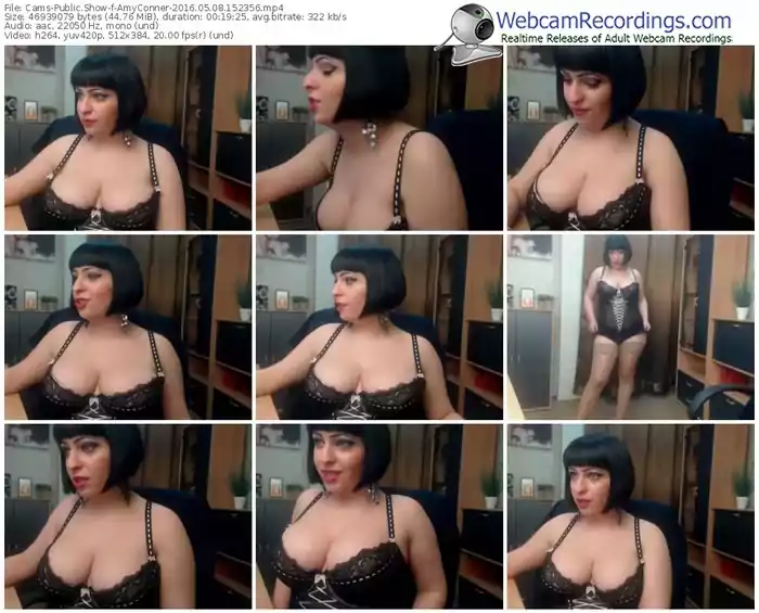 cams-amyconner-webcam-show-05_08_2016-15_23_56