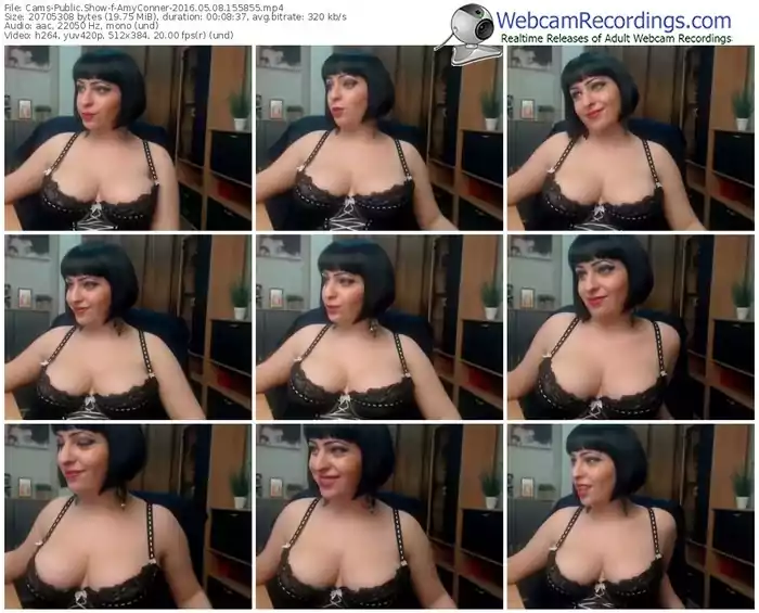 cams-amyconner-webcam-show-05_08_2016-15_58_55