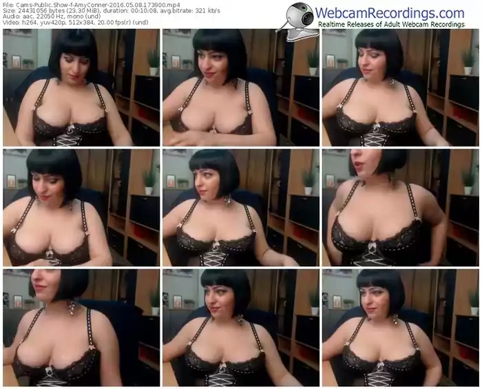 cams-amyconner-webcam-show-05_08_2016-17_39_00