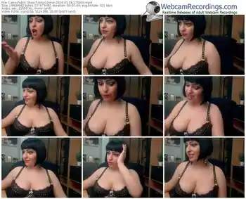 cams-amyconner-webcam-show-05_08_2016-17_59_00