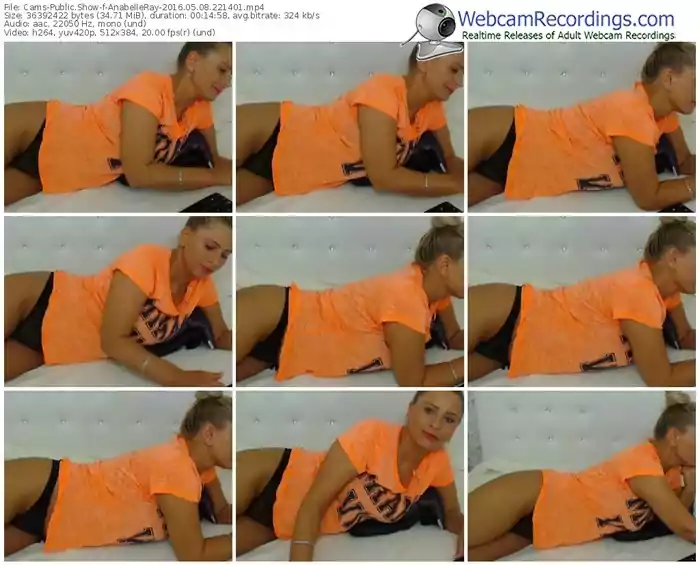 cams-anabelleray-webcam-show-05_08_2016-22_14_01