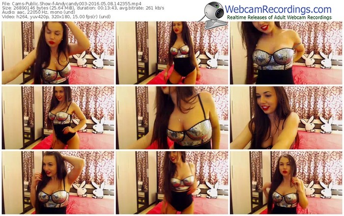 cams-andycandy003-webcam-show-05_08_2016-14_23_55