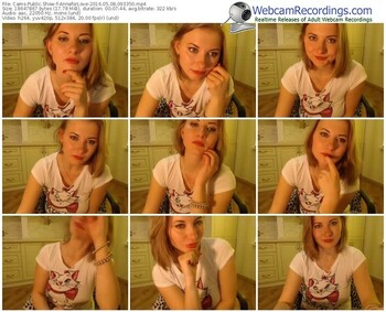 cams-annaforlove-webcam-show-05_08_2016-09_33_50