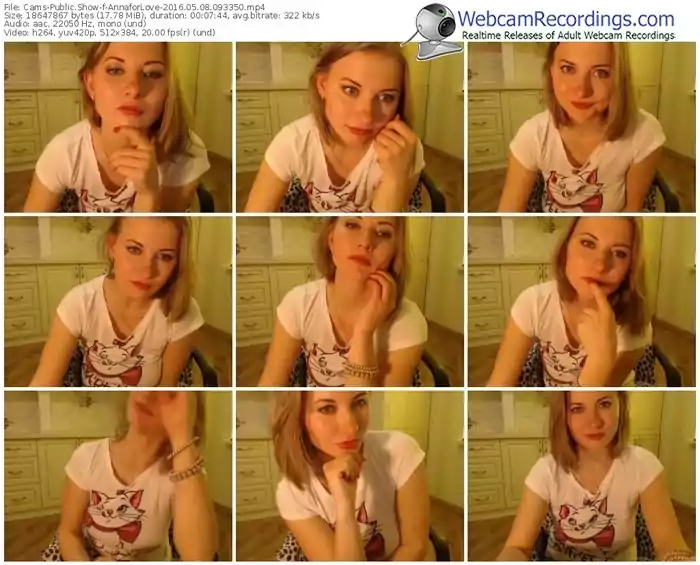 cams-annaforlove-webcam-show-05_08_2016-09_33_50