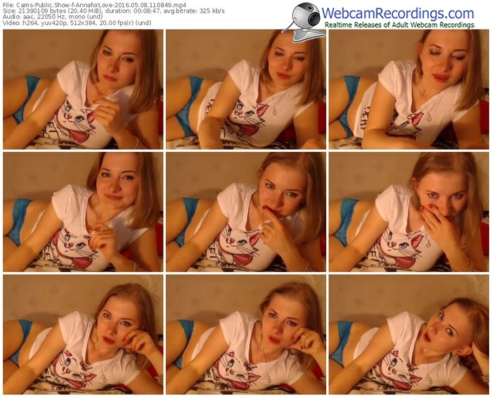 cams-annaforlove-webcam-show-05_08_2016-11_08_49