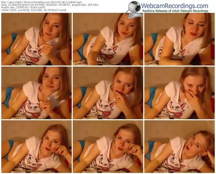 cams-annaforlove-webcam-show-05_08_2016-11_08_49