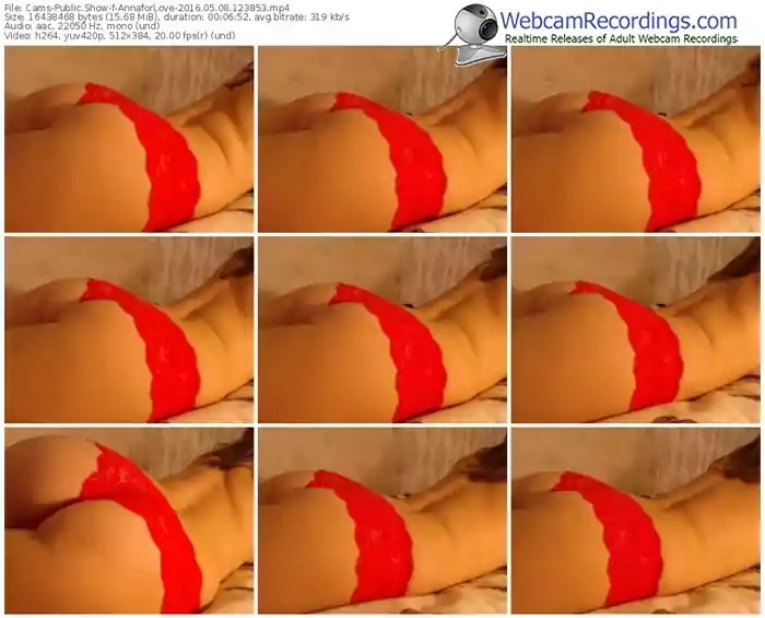 cams-annaforlove-webcam-show-05_08_2016-12_38_53