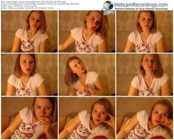cams-annaforlove-webcam-show-05_08_2016-14_18_53