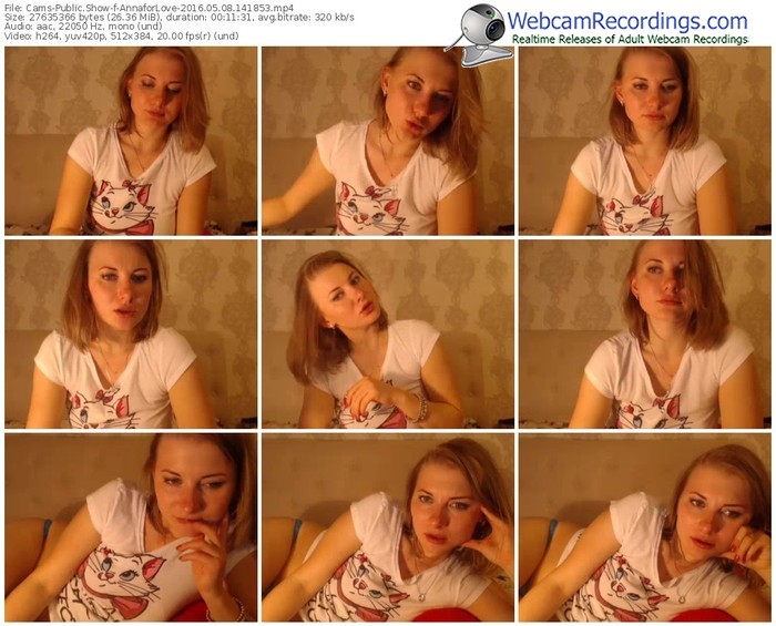 cams-annaforlove-webcam-show-05_08_2016-14_18_53