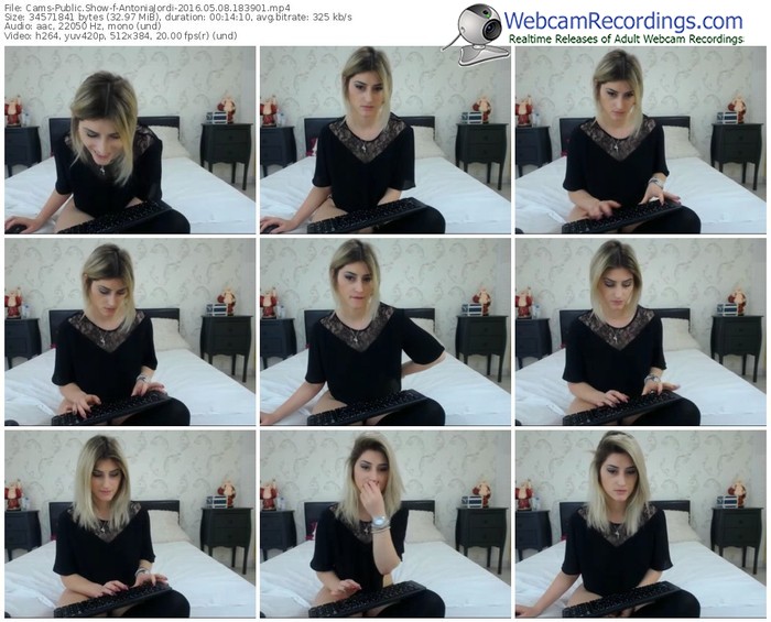 cams-antoniajordi-webcam-show-05_08_2016-18_39_01