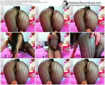 cams-ass_fuckme-webcam-show-05_08_2016-01_43_39