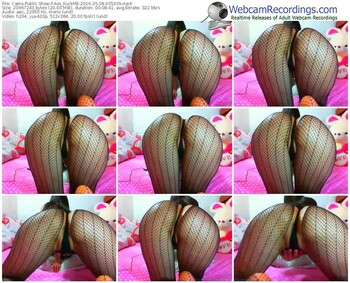cams-ass_fuckme-webcam-show-05_08_2016-03_53_39