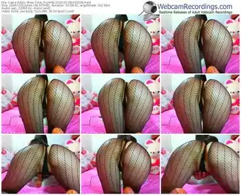 cams-ass_fuckme-webcam-show-05_08_2016-03_53_39