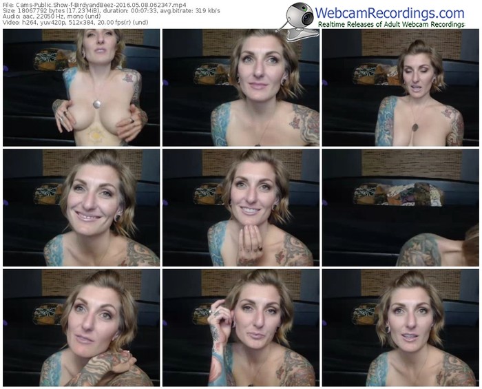 cams-birdyandbeez-webcam-show-05_08_2016-06_23_47