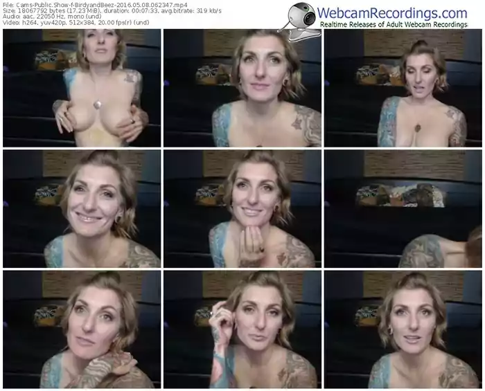 cams-birdyandbeez-webcam-show-05_08_2016-06_23_47