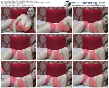 cams-brrena-webcam-show-05_08_2016-11_33_50