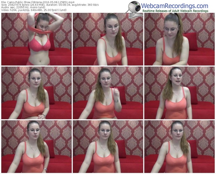 cams-brrena-webcam-show-05_08_2016-12_58_51