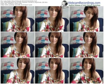 cams-chery24-webcam-show-05_08_2016-04_03_41
