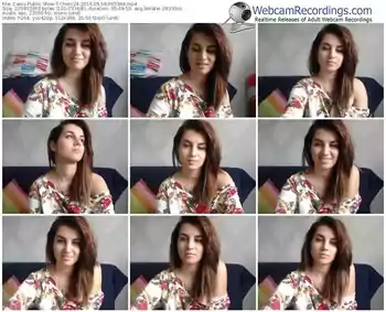 cams-chery24-webcam-show-05_08_2016-06_53_44