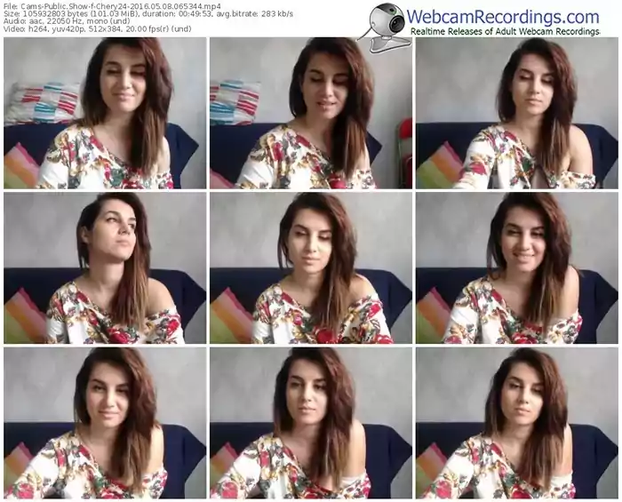 cams-chery24-webcam-show-05_08_2016-06_53_44