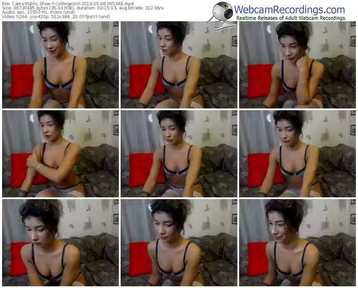 cams-colllegegirl-webcam-show-05_08_2016-09_53_48