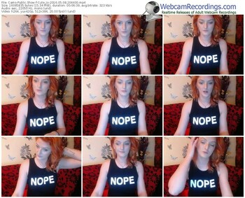 cams-cute_jo-webcam-show-05_08_2016-20_44_00