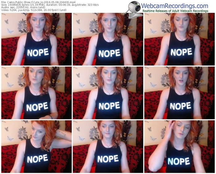 cams-cute_jo-webcam-show-05_08_2016-20_44_00