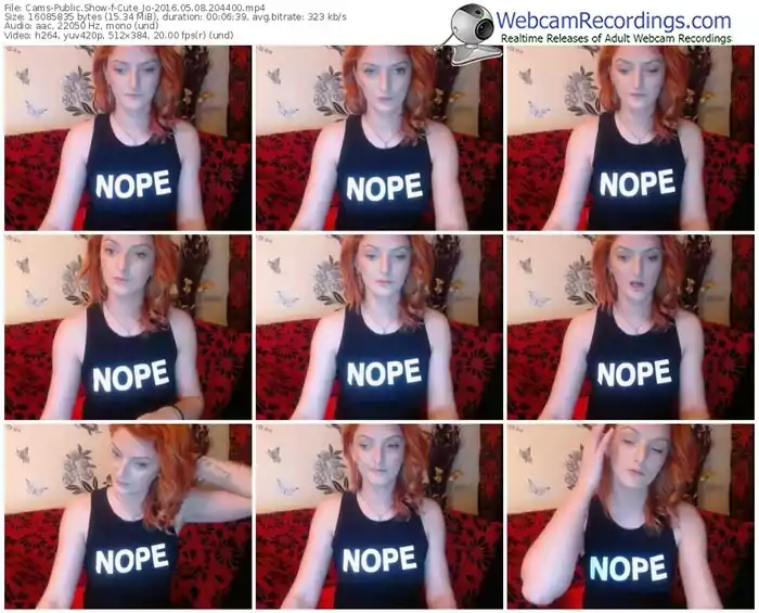cams-cute_jo-webcam-show-05_08_2016-20_44_00