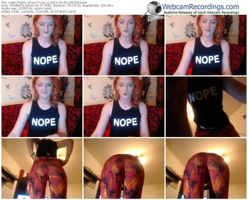 cams-cute_jo-webcam-show-05_08_2016-20_53_59