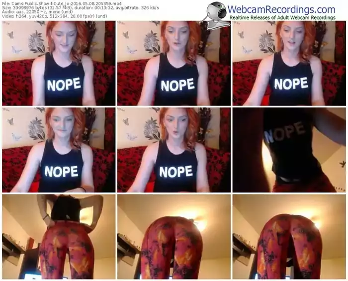 cams-cute_jo-webcam-show-05_08_2016-20_53_59