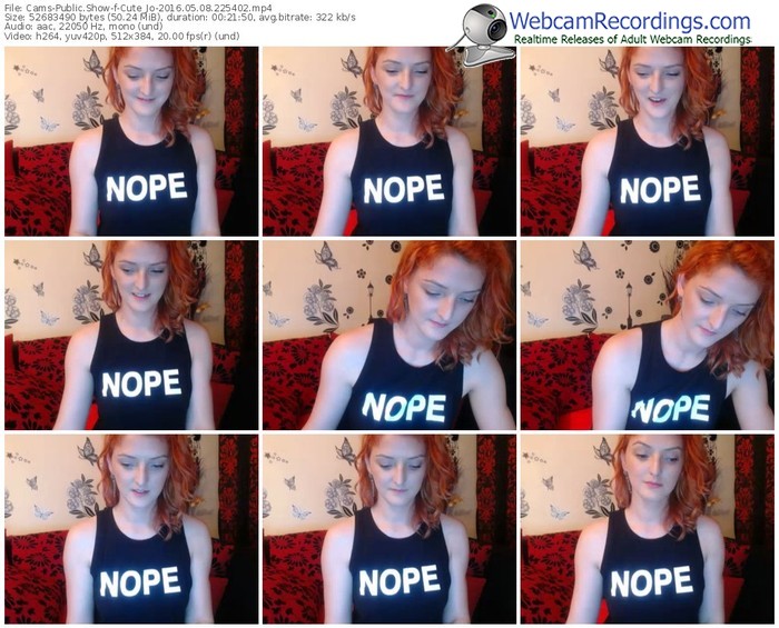 cams-cute_jo-webcam-show-05_08_2016-22_54_02