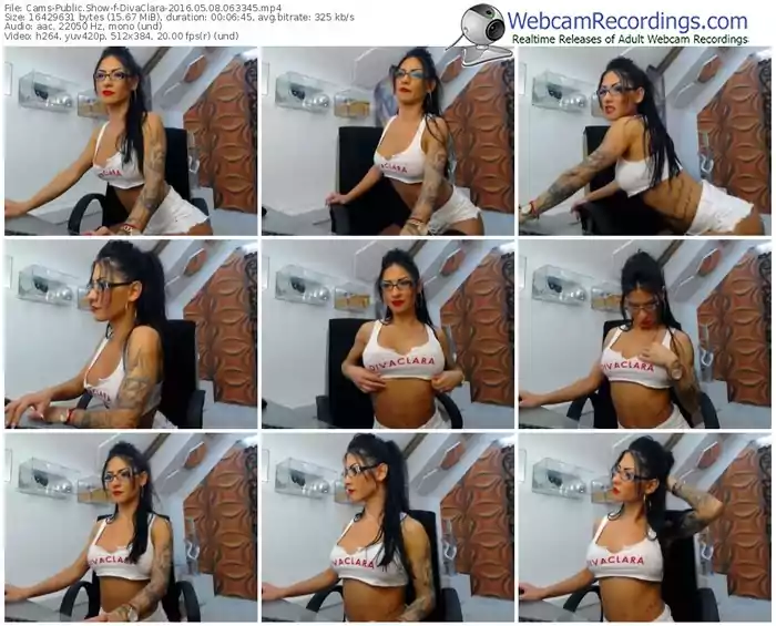 cams-divaclara-webcam-show-05_08_2016-06_33_45