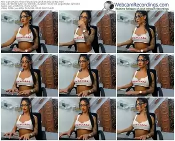 cams-divaclara-webcam-show-05_08_2016-11_03_52