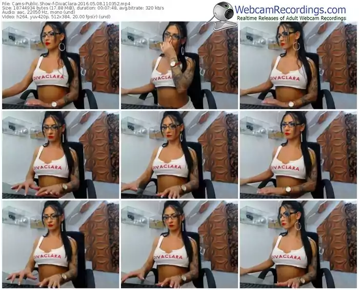 cams-divaclara-webcam-show-05_08_2016-11_03_52
