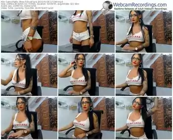 cams-divaclara-webcam-show-05_08_2016-11_53_49