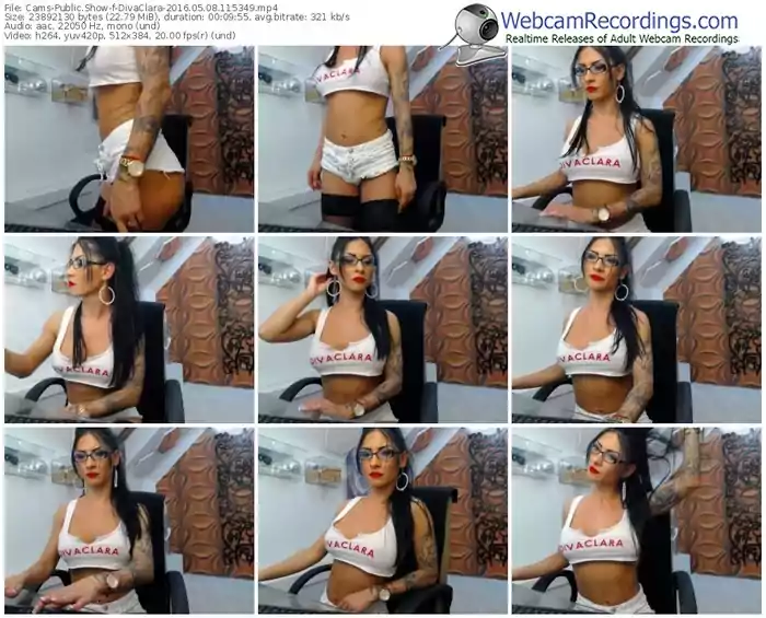 cams-divaclara-webcam-show-05_08_2016-11_53_49