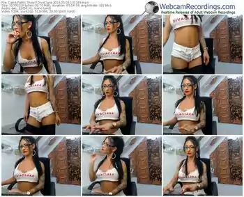 cams-divaclara-webcam-show-05_08_2016-13_13_49