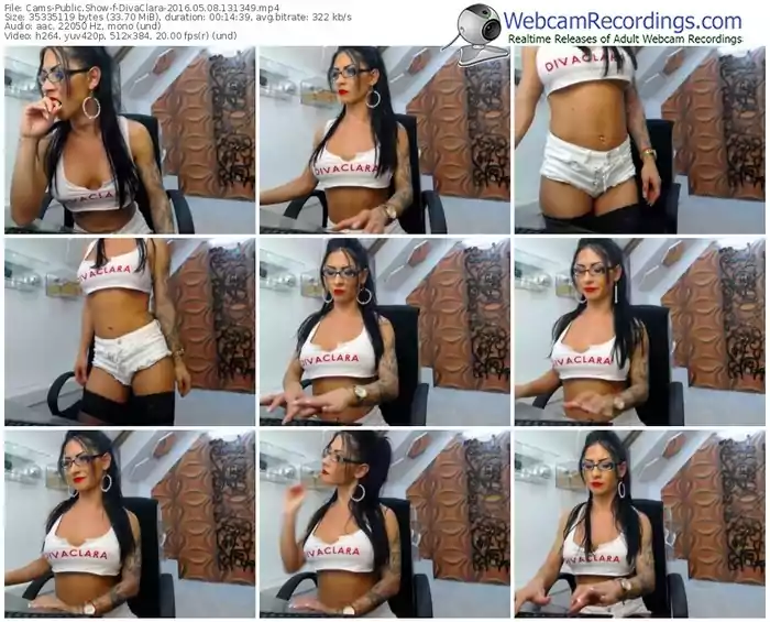 cams-divaclara-webcam-show-05_08_2016-13_13_49