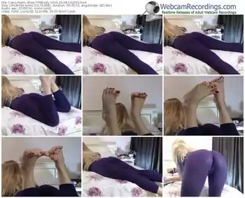 cams-fitbooty-webcam-show-05_08_2016-14_23_55