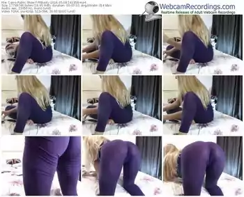 cams-fitbooty-webcam-show-05_08_2016-16_13_58