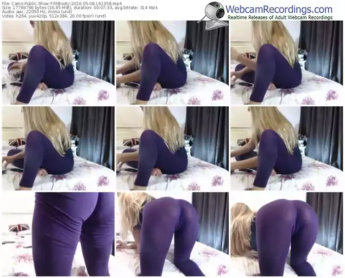 cams-fitbooty-webcam-show-05_08_2016-16_13_58