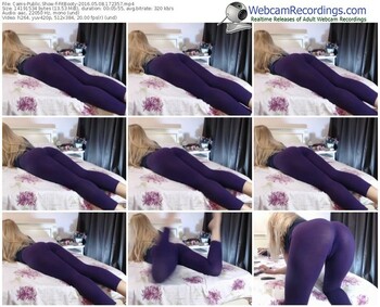 cams-fitbooty-webcam-show-05_08_2016-17_23_57