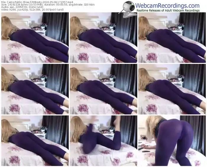 cams-fitbooty-webcam-show-05_08_2016-17_23_57