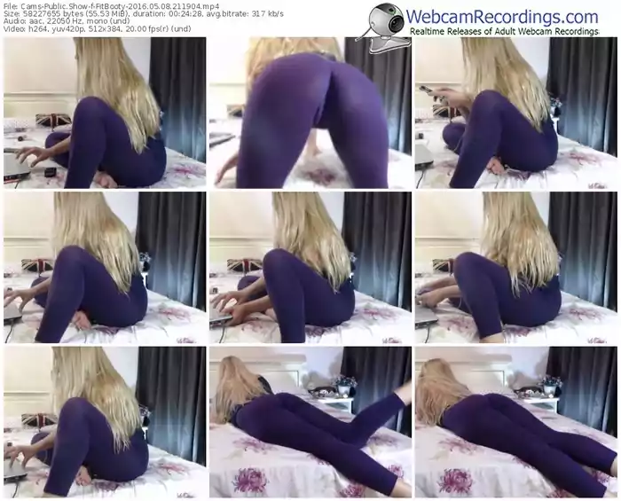 cams-fitbooty-webcam-show-05_08_2016-21_19_04