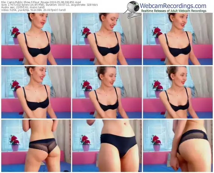 cams-fleur_rouge-webcam-show-05_08_2016-09_18_51