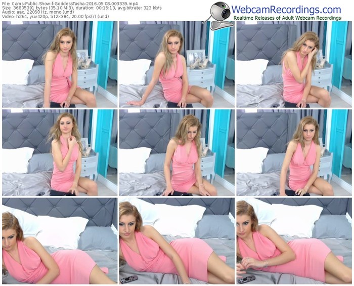 cams-goddesstasha-webcam-show-05_08_2016-00_33_39