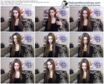 cams-hopetoffy-webcam-show-05_08_2016-13_28_52