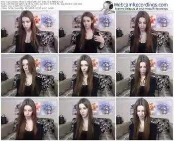 cams-hopetoffy-webcam-show-05_08_2016-13_28_52